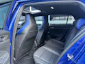 VW Golf VIII 2.0 TSI R 20 Years DSG 4motion - CH