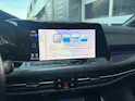 VW Golf VIII 2.0 TSI R 20 Years DSG 4motion - CH