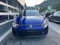 VW Golf VIII 2.0 TSI R 20 Years DSG 4motion - CH