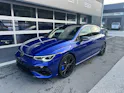 VW Golf VIII 2.0 TSI R 20 Years DSG 4motion - CH