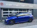 VW Golf VIII 2.0 TSI R 20 Years DSG 4motion - CH