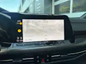 VW Golf VIII 2.0 TSI R 20 Years DSG 4motion - CH