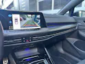 VW Golf VIII 2.0 TSI R 20 Years DSG 4motion - CH