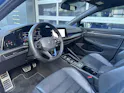 VW Golf VIII 2.0 TSI R 20 Years DSG 4motion - CH