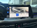 VW Golf VIII 2.0 TSI R 20 Years DSG 4motion - CH