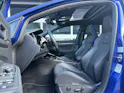 VW Golf VIII 2.0 TSI R 20 Years DSG 4motion - CH