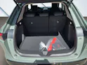 Honda HR-V 1.5 i-MMD Advance,  Leasing Aktion 1.9 %, Bis zu 8 Jahre oder 160'000 km Garantie