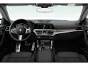 BMW M240i Coupé M Performance xDrive G42 (CH)