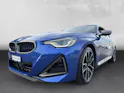 BMW M240i Coupé M Performance xDrive G42 (CH)