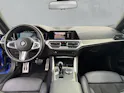 BMW M240i Coupé M Performance xDrive G42 (CH)