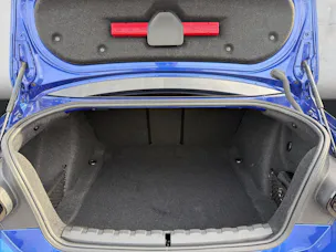 BMW M240i Coupé M Performance xDrive G42 (CH)