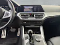 BMW M240i Coupé M Performance xDrive G42 (CH)