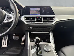 BMW M240i Coupé M Performance xDrive G42 (CH)