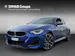 BMW M240i Coupé M Performance xDrive G42 (CH)
