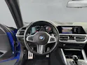 BMW M240i Coupé M Performance xDrive G42 (CH)
