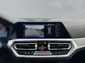 BMW M240i Coupé M Performance xDrive G42 (CH)