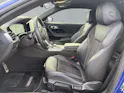 BMW M240i Coupé M Performance xDrive G42 (CH)