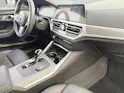 BMW M240i Coupé M Performance xDrive G42 (CH)
