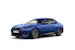 BMW M240i Coupé M Performance xDrive G42 (CH)