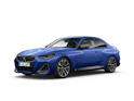 BMW M240i Coupé M Performance xDrive G42 (CH)