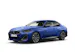 BMW M240i Coupé M Performance xDrive G42 (CH)