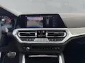 BMW M240i Coupé M Performance xDrive G42 (CH)