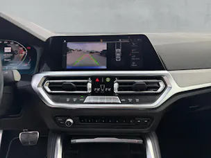 BMW M240i Coupé M Performance xDrive G42 (CH)