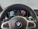 BMW M240i Coupé M Performance xDrive G42 (CH)