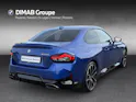 BMW M240i Coupé M Performance xDrive G42 (CH)