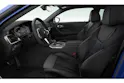 BMW M240i Coupé M Performance xDrive G42 (CH)