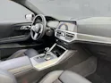 BMW M240i Coupé M Performance xDrive G42 (CH)