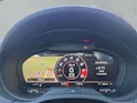 AUDI S3 Sportback 2.0 T FSI quattro S-Tronic (CH)