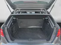 AUDI S3 Sportback 2.0 T FSI quattro S-Tronic (CH)