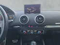 AUDI S3 Sportback 2.0 T FSI quattro S-Tronic (CH)
