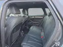 AUDI S3 Sportback 2.0 T FSI quattro S-Tronic (CH)