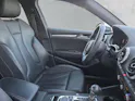 AUDI S3 Sportback 2.0 T FSI quattro S-Tronic (CH)