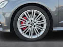 AUDI S3 Sportback 2.0 T FSI quattro S-Tronic (CH)