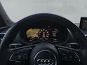 AUDI S3 Sportback 2.0 T FSI quattro S-Tronic (CH)