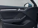 AUDI S3 Sportback 2.0 T FSI quattro S-Tronic (CH)