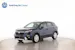 Suzuki S-Cross 1.4 T Piz Sulai Hybrid 4x4