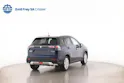 Suzuki S-Cross 1.4 T Piz Sulai Hybrid 4x4