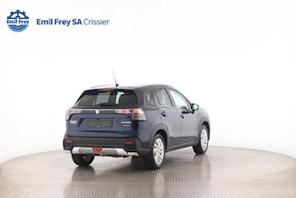 https://vehicle.imgix.net/4403385/7c65497e-7451-415f-907d-3859e93487b5.jpg