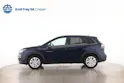 Suzuki S-Cross 1.4 T Piz Sulai Hybrid 4x4