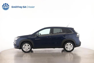 https://vehicle.imgix.net/4403385/8c34ee53-52e0-47b1-8f6c-074c65729a0b.jpg
