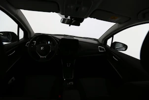 image du véhicule SUZUKI S-Cross 1.4 T Piz Sulai Hybrid 4x4