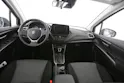 Suzuki S-Cross 1.4 T Piz Sulai Hybrid 4x4