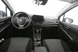 https://vehicle.imgix.net/4403385/c69f8a48-9e6f-4638-b65f-3e0107238e0f.jpg