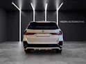 BMW X1 30e xDrive