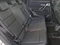 BMW X1 30e xDrive