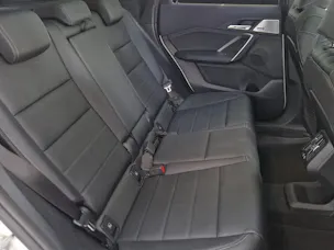 BMW X1 30e xDrive